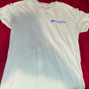 costa shirt